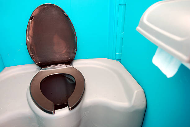 Best Luxury portable toilet rental  in Scottdale, PA