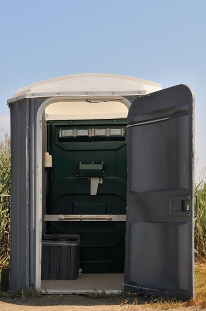 Best Porta potty services near me  in Scottdale, PA