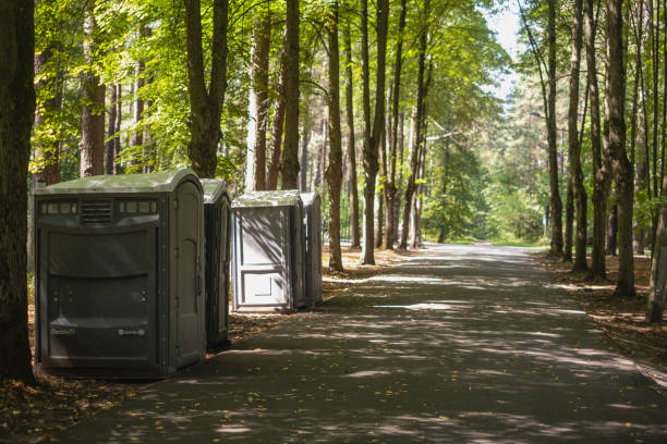 Best Porta potty rental near me  in Scottdale, PA