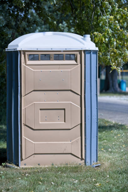 Best Local porta potty services  in Scottdale, PA